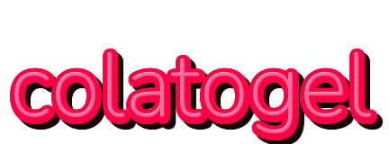 colatogel — logo kanal
