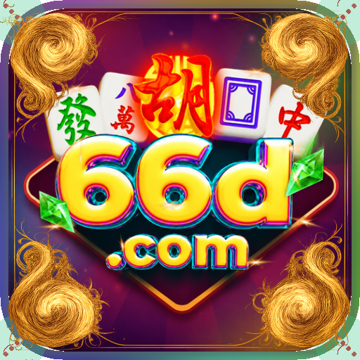 66d — galeri pratinjau Resmi APK